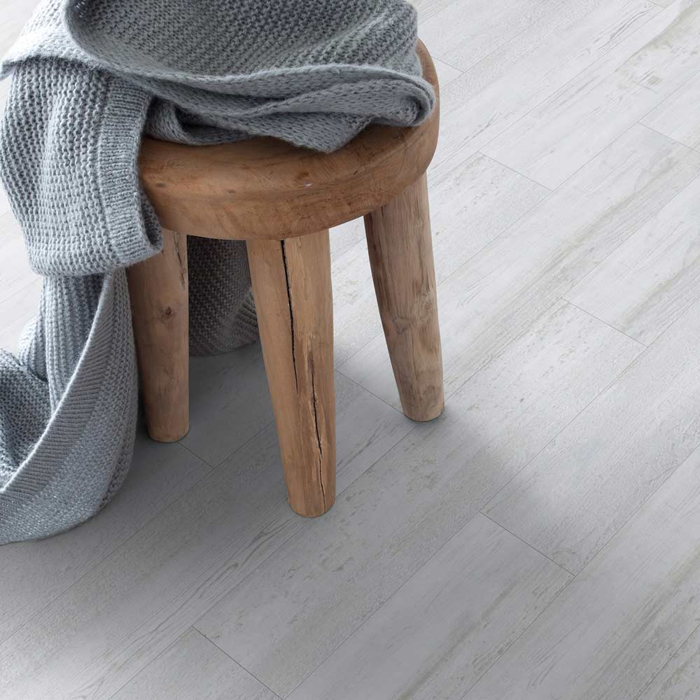 Gerflor Senso Rustic Antique XL 0721 Ginger | Muster Muster