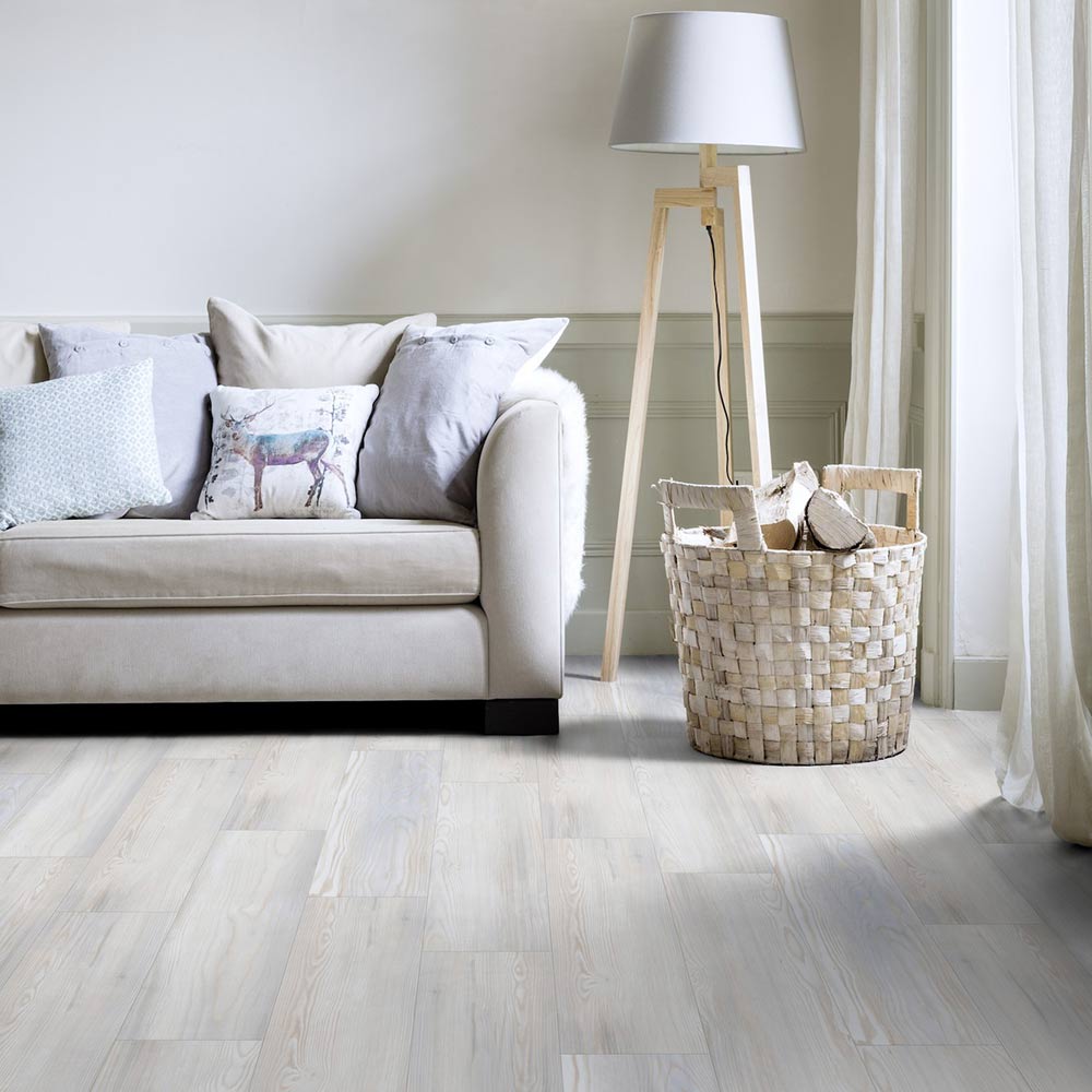 Gerflor Senso Rustic Antique XL 0724 Skadi | Muster Muster