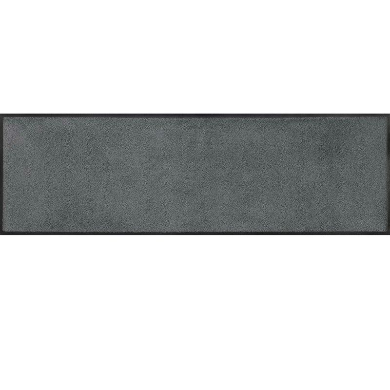 40491