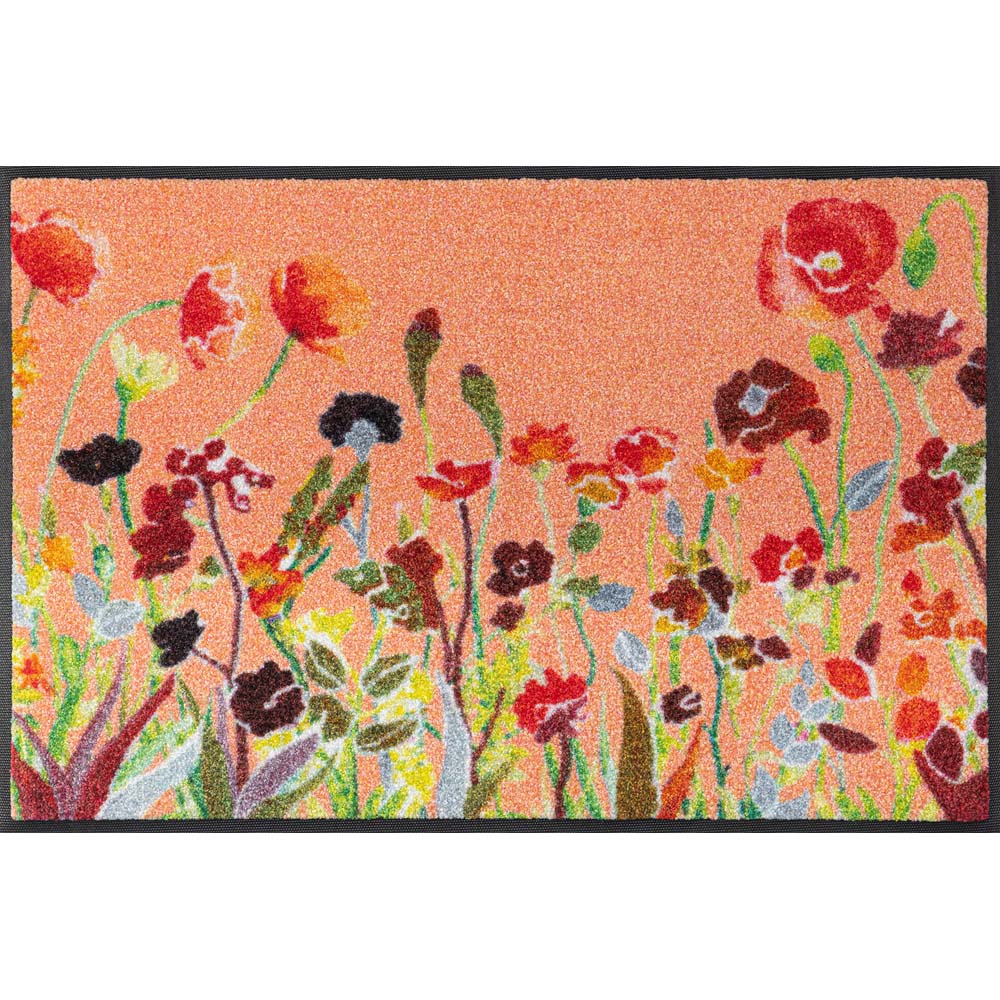 Wash And Dry Fussmatte 50x75