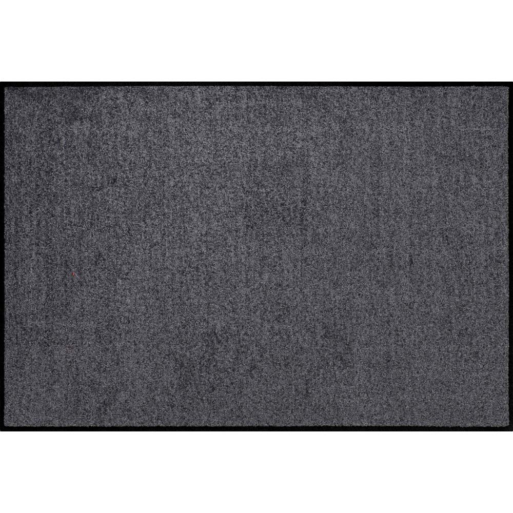 Bus Fußmatte Fußmatte Passend Für VW Passat 3BG 2000-05 Hochflor