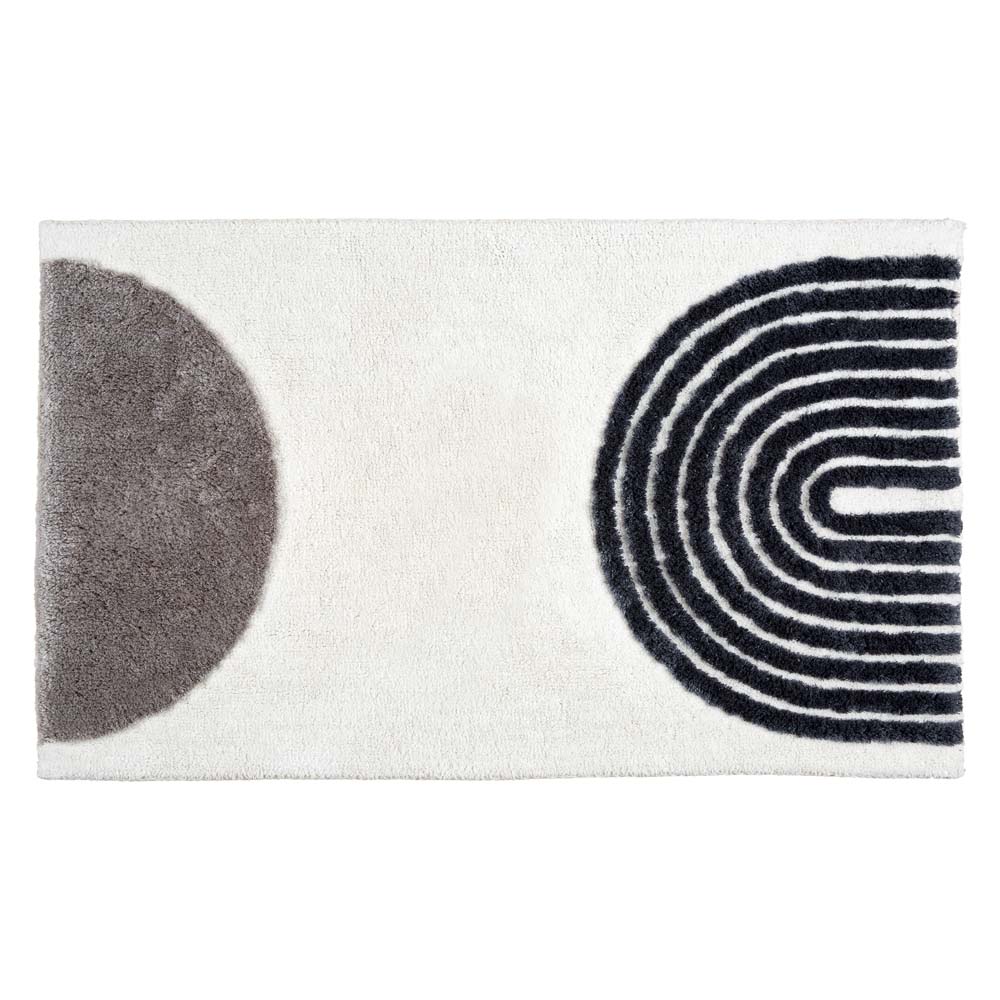 Field badmat 60x90 cm van Classic Collection