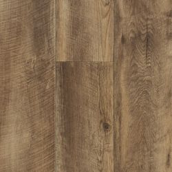 PVC Vinyl Bodenbelag in Holz-Optik – LIVINGFLOOR PVC Vinyl Bodenbelag in Holz-Optik – LIVINGFLOOR