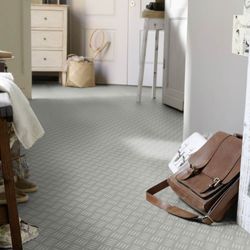 PVC Boden in großer Auswahl online kaufen – LIVINGFLOOR PVC Boden in großer Auswahl online kaufen – LIVINGFLOOR