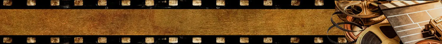 Kategoriebild für Film & Serien-Helden