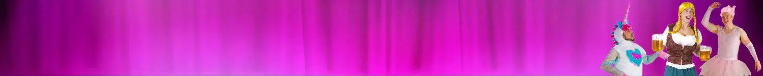 Kategoriebild für Männerballett