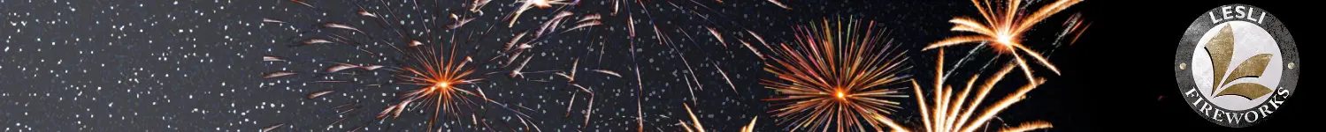 Kategoriebild für Lesli-Silvesterfeuerwerk