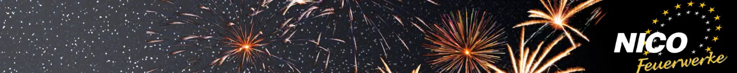 Kategoriebild für Nico Feuerwerk