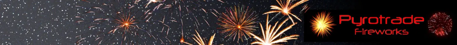 Kategoriebild für Pyrotrade