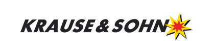 Krause & Sohn Logo