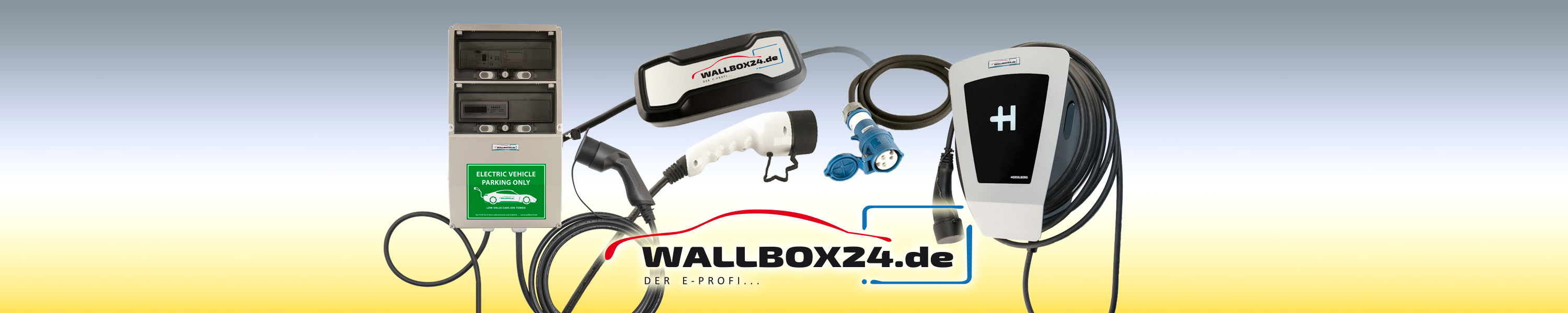 Wallbox24.de
