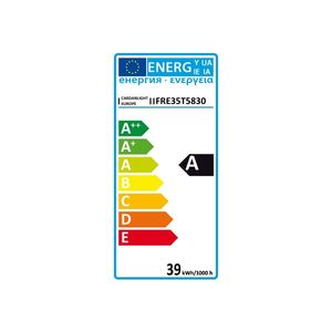 T5 KANDOLITE 35W 830 warmweiss D:16m | Plentino