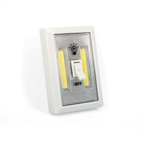 gAGaLamp.de | Verrückte Leuchten & Uhren | Steampunk Leuchten & Uhren