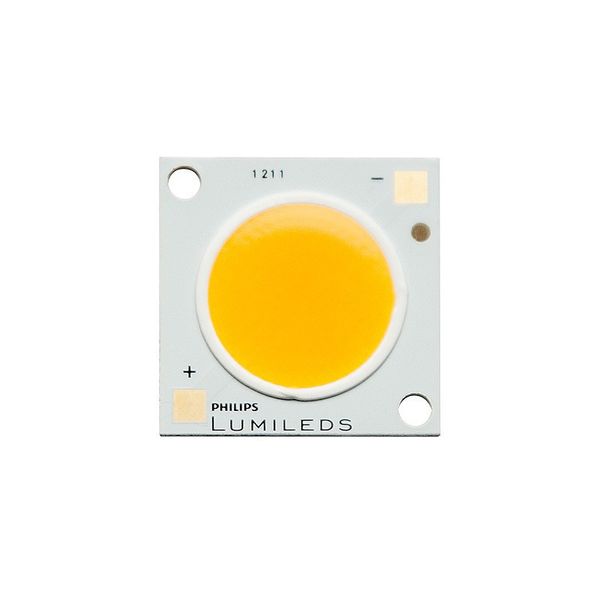 Philips Mini LED Driver Xitanium 300-1050mA 24-54V 36W 230V 