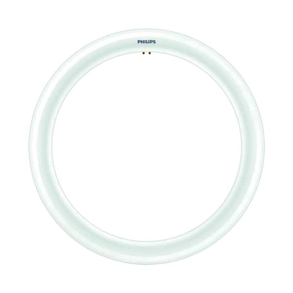 Leuchtstofflampen 230 Volt | LED Retroshop Moderne LED Leuchtstofflampen 230 Volt | LED Retroshop Moderne LED