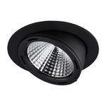 1051388-MLNEOSHOPLIGHTSW-CLE-  