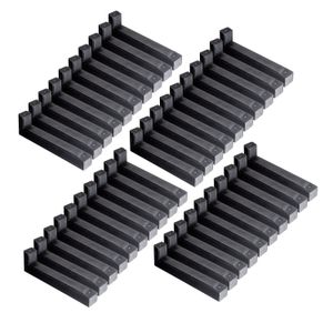 moduct MO14877 8PANELDECKVEST サイズ40 楽天市場】【 MODUCT（モダクト） 】 MO14877 8-PANEL DECK VEST