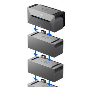 Anker Solarbank 3 E2700 Pro Kaufen – Speicher Balkonkraftwerk