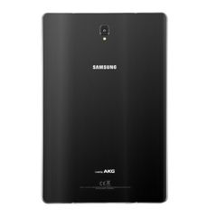 Samsung Galaxy Tab S4 T830 - 10.5 Zoll - WiFi - 64GB - Schwarz - Wie Neu