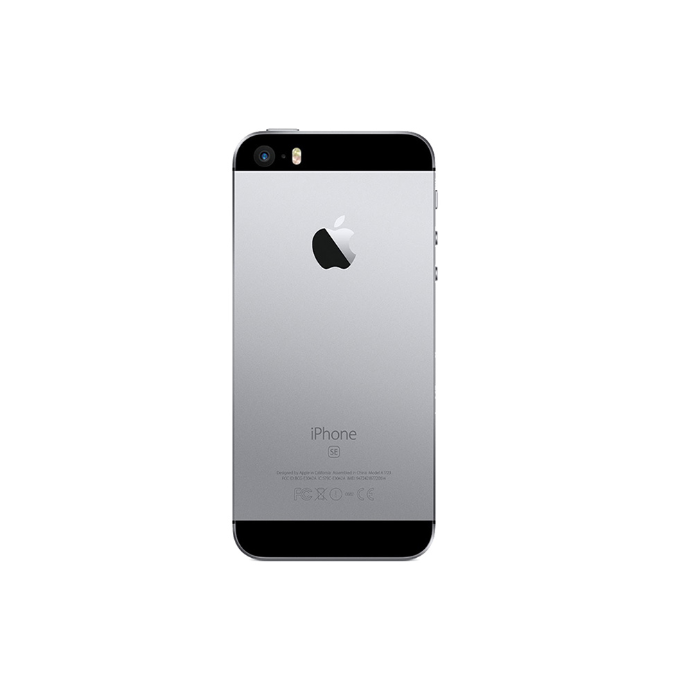 iphone se 1 generation zoll