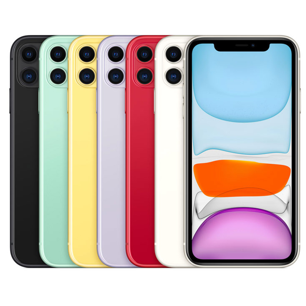 Apple - 専用出品　iPhone11 128GB Amazon | 【整備済み品】 Apple iPhone 11 128GB パープル SIM