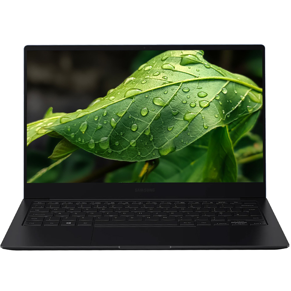 Samsung Galaxy Book Pro 13,3