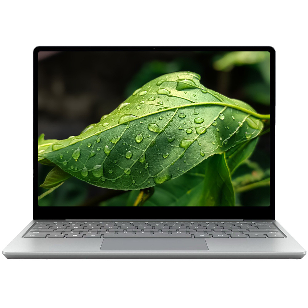 Samsung Galaxy Book2 15,6