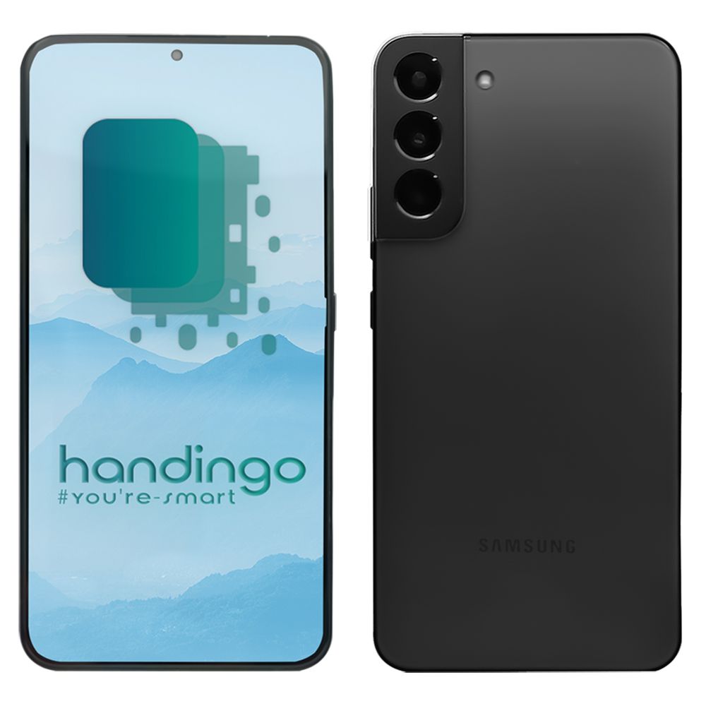 Samsung Galaxy S22+ Plus 5G 128 GB 256 GB Sehr Gut Farben Auswählbar DE Händler Samsung Galaxy S22+ Plus 5G 128 GB 256 GB Sehr Gut Farben Auswählbar DE Händler