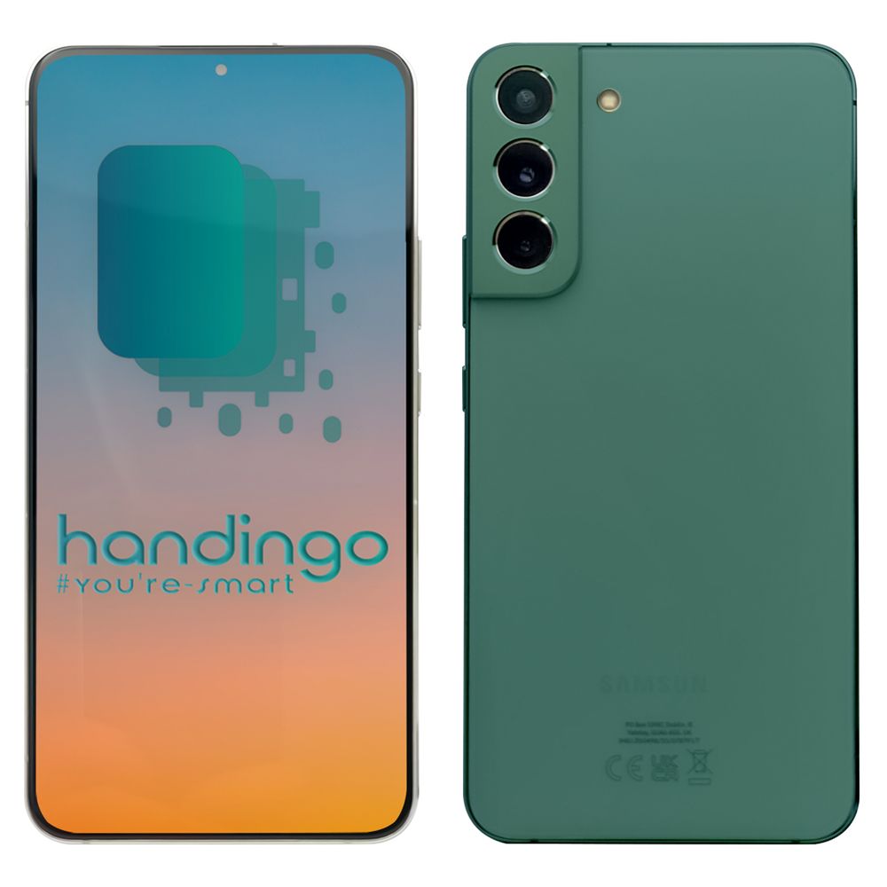 Samsung Galaxy S22+ Plus 5G 128 GB 256 GB Sehr Gut Farben Auswählbar DE Händler Samsung Galaxy S22+ Plus 5G 128 GB 256 GB Sehr Gut Farben Auswählbar DE Händler
