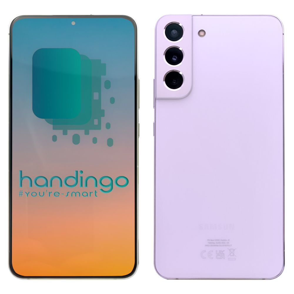 Samsung Galaxy S22+ Plus 5G 128 GB 256 GB Sehr Gut Farben Auswählbar DE Händler Samsung Galaxy S22+ Plus 5G 128 GB 256 GB Sehr Gut Farben Auswählbar DE Händler