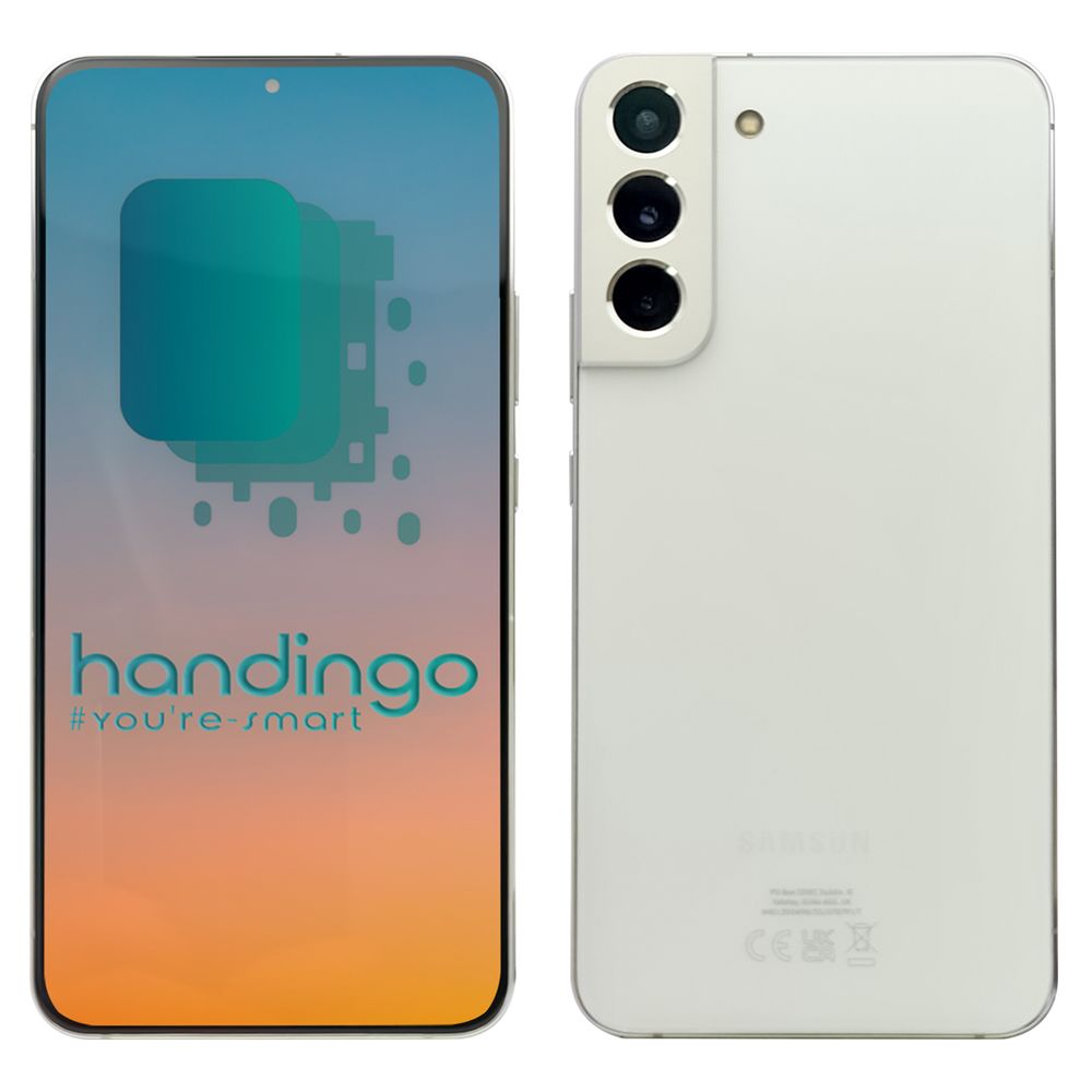 Samsung Galaxy S22+ Plus 5G 128 GB 256 GB Sehr Gut Farben Auswählbar DE Händler Samsung Galaxy S22+ Plus 5G 128 GB 256 GB Sehr Gut Farben Auswählbar DE Händler