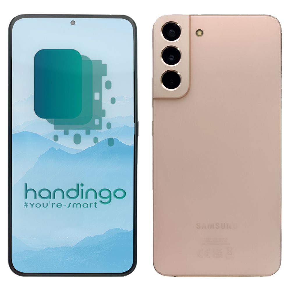 Samsung Galaxy S22+ Plus 5G 128 GB 256 GB Sehr Gut Farben Auswählbar DE Händler Samsung Galaxy S22+ Plus 5G 128 GB 256 GB Sehr Gut Farben Auswählbar DE Händler