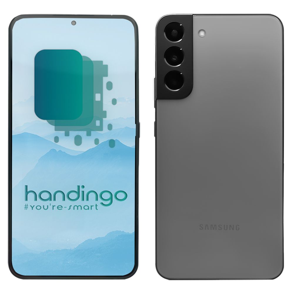 Samsung Galaxy S22+ Plus 5G 128 GB 256 GB Sehr Gut Farben Auswählbar DE Händler Samsung Galaxy S22+ Plus 5G 128 GB 256 GB Sehr Gut Farben Auswählbar DE Händler