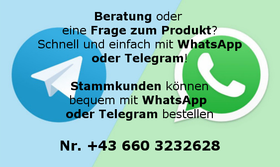 Neuheiten Whatsapp Neuheiten Whatsapp