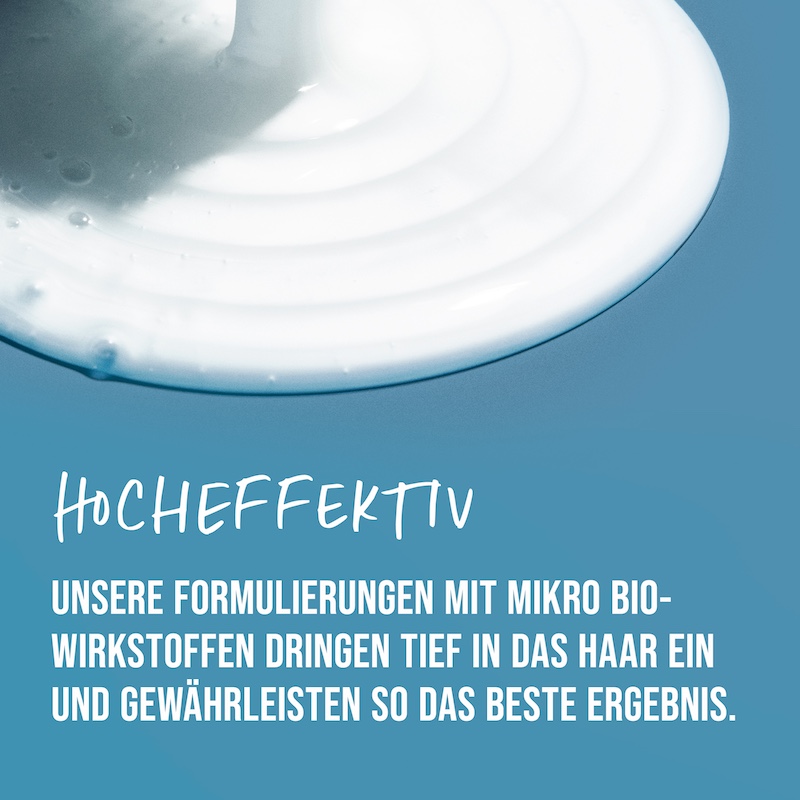 sexspielzeug anfänger Penis Pumpe mit 5 Saugstufen 100% Wasserdicht Penis Extender