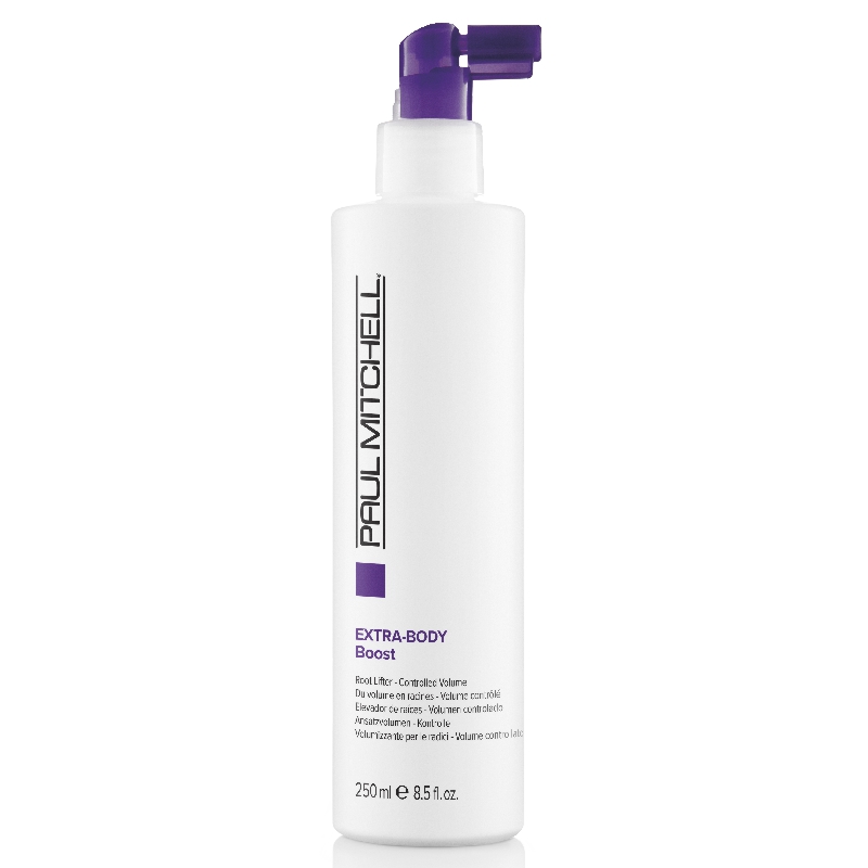 Paul Mitchell Extra-Body Boost 250ml | Xhair my Hairstore!