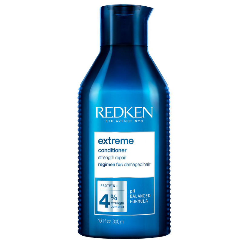 Redken Extreme Conditioner 300 ml Xhair my hairstore