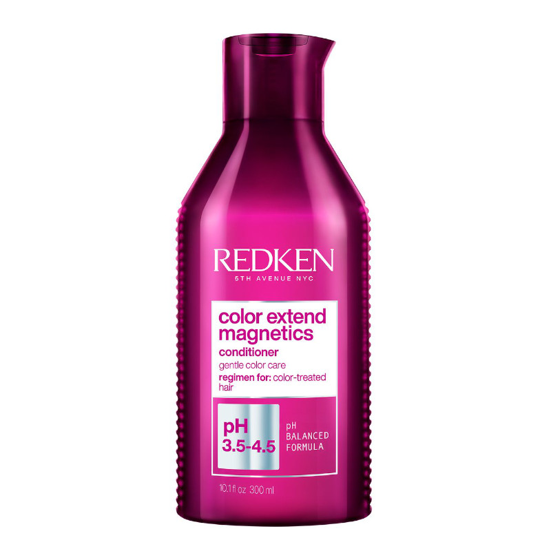 Redken Color Extend Magnetics Conditioner 300 ml Xhair my