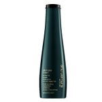 Kerastase, Shu Uemura, Sassoon, Alterna bei Xhair my 