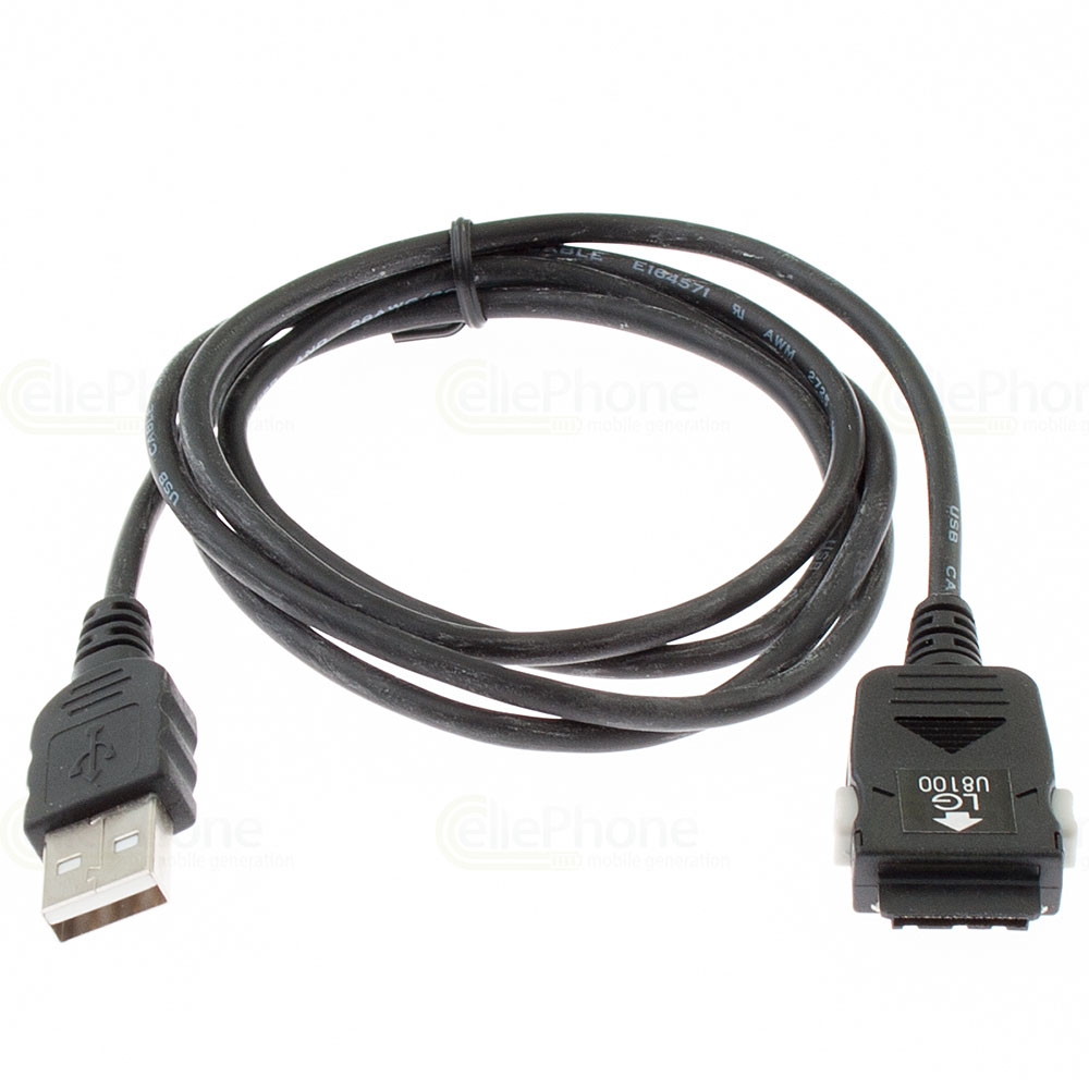 Lg usb. LG u8110 USB.