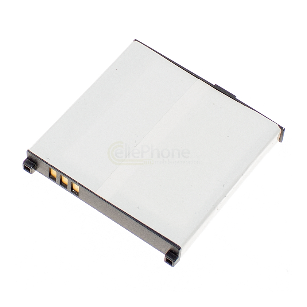 Rechargeable Battery Pack | Panasonic ES E-Shop