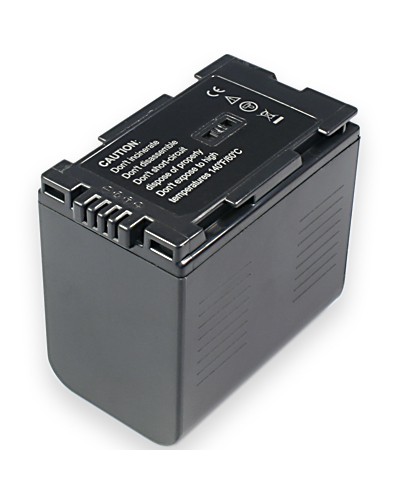 AKKU LADEGERÄT für Panasonic CGR-D16A//1B CGR-D16SE//1B