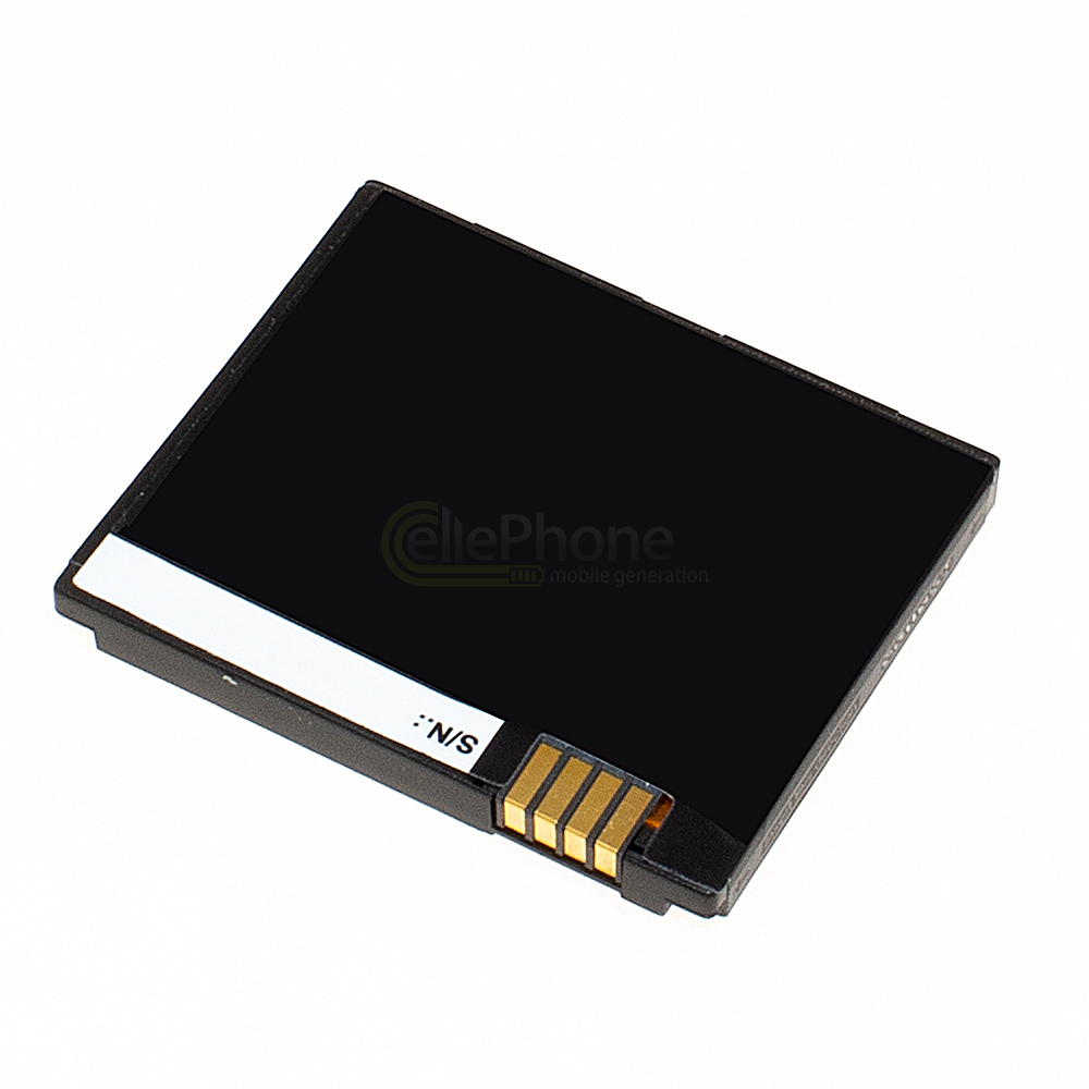 Bundle] cellePhone battery Li-Ion for Motorola KRZR K1 Z3 SLVR