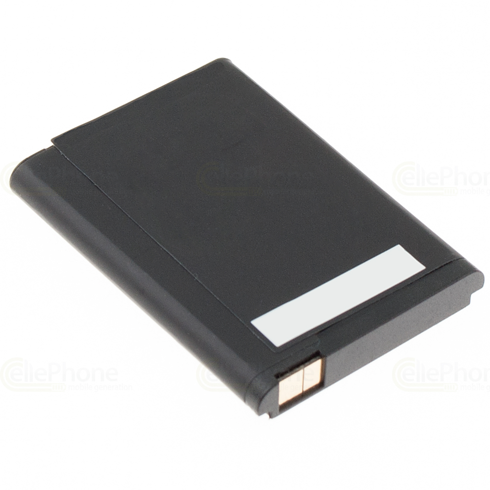 Batteria Li-Ion 720 MAh Per Telefoni Sagem Serie MyX, MyV E VS4 - Sostituisce SA7A-SN2, WT048000800, 188881300 - CellePhone