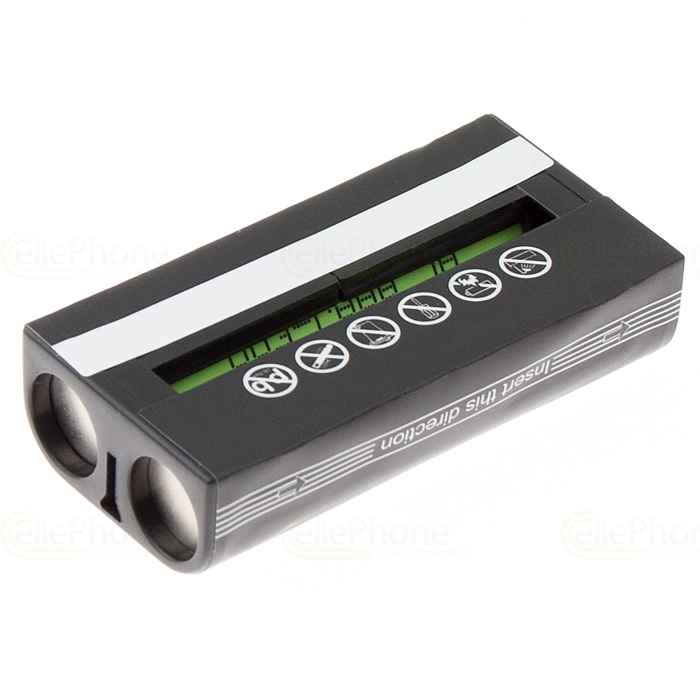 sony rf810rk