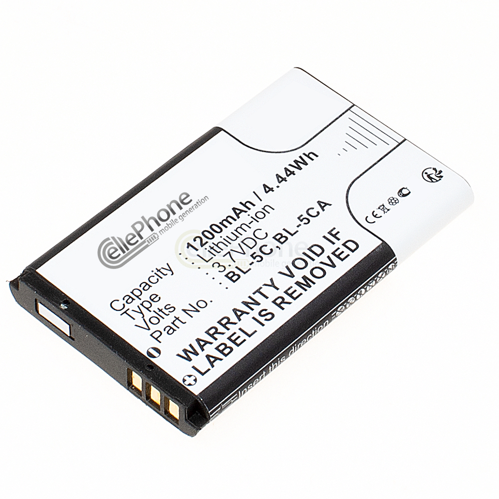 CellePhone Batterie Li-ION Compatible Avec Mitac Mio 168 168C