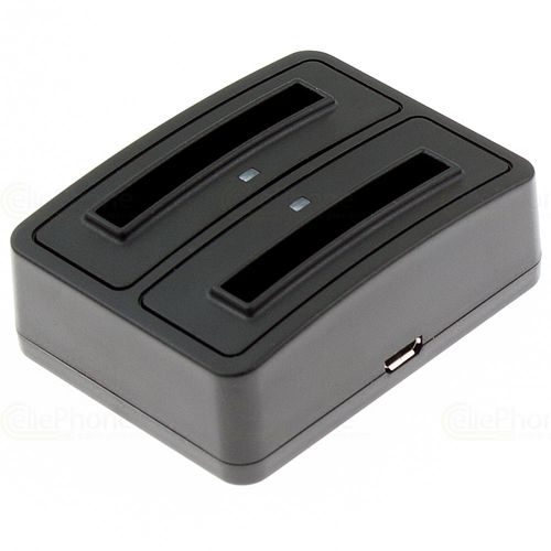 ladegerät samsung s5 neo