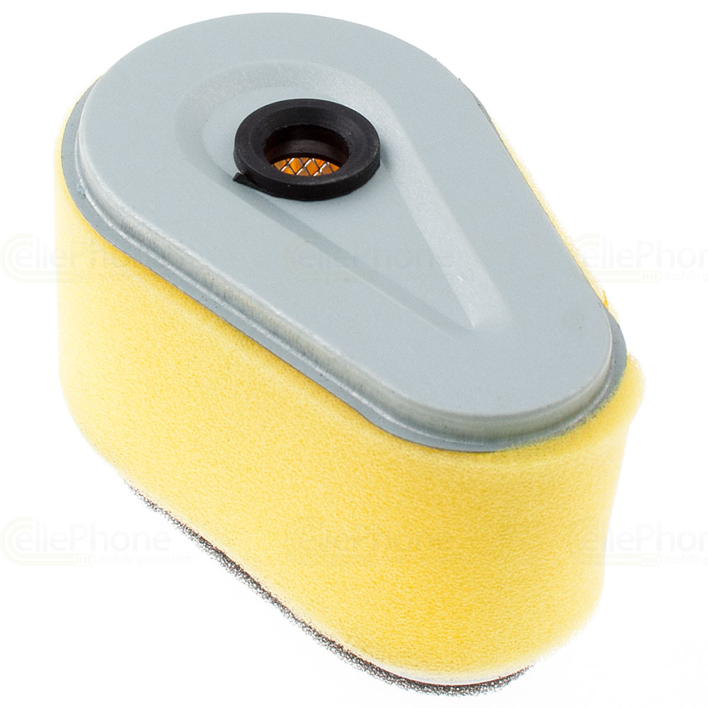 Cellephone Air Filter For Kawasaki 21 2175 02 21 Cellephone Mobile Generation Cellephone Air Filter For Kawasaki 21 2175 02 21 Cellephone Mobile Generation