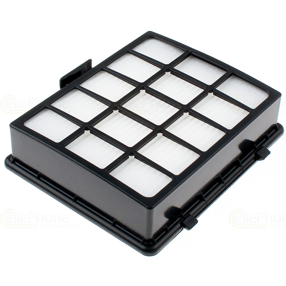 HEPA Filter für Samsung SC6540 SC6570 DJ97-00492A SC6560 SC6630