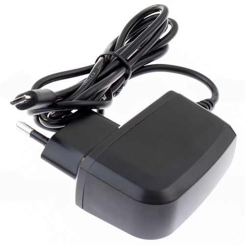 8771